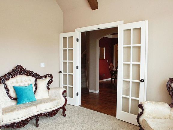 5th image of 1219 S Eucalyptus Ln