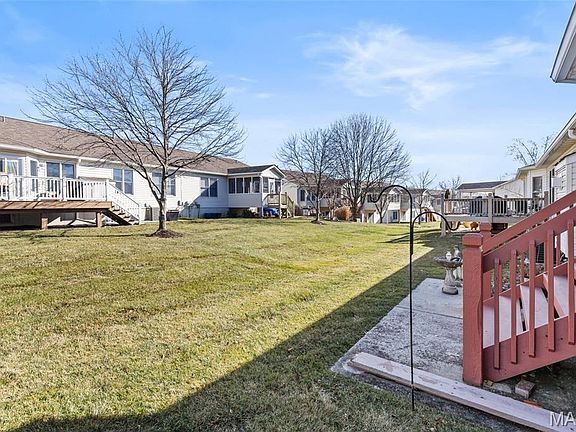 3rd image of 2614 Samuel Dr #711C