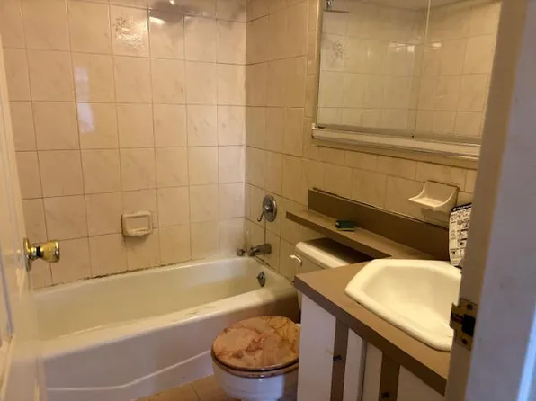 353 Ocean Avenue image 6 of 8