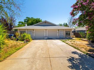 3303 Routier Rd, Sacramento, CA 95827