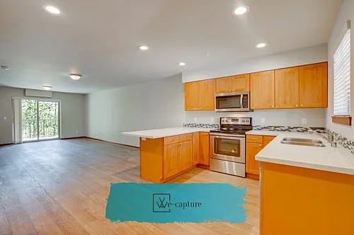 Floor plan 5116-206