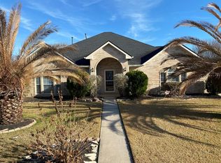 11509 Rashell Way, Pearland, TX 77584