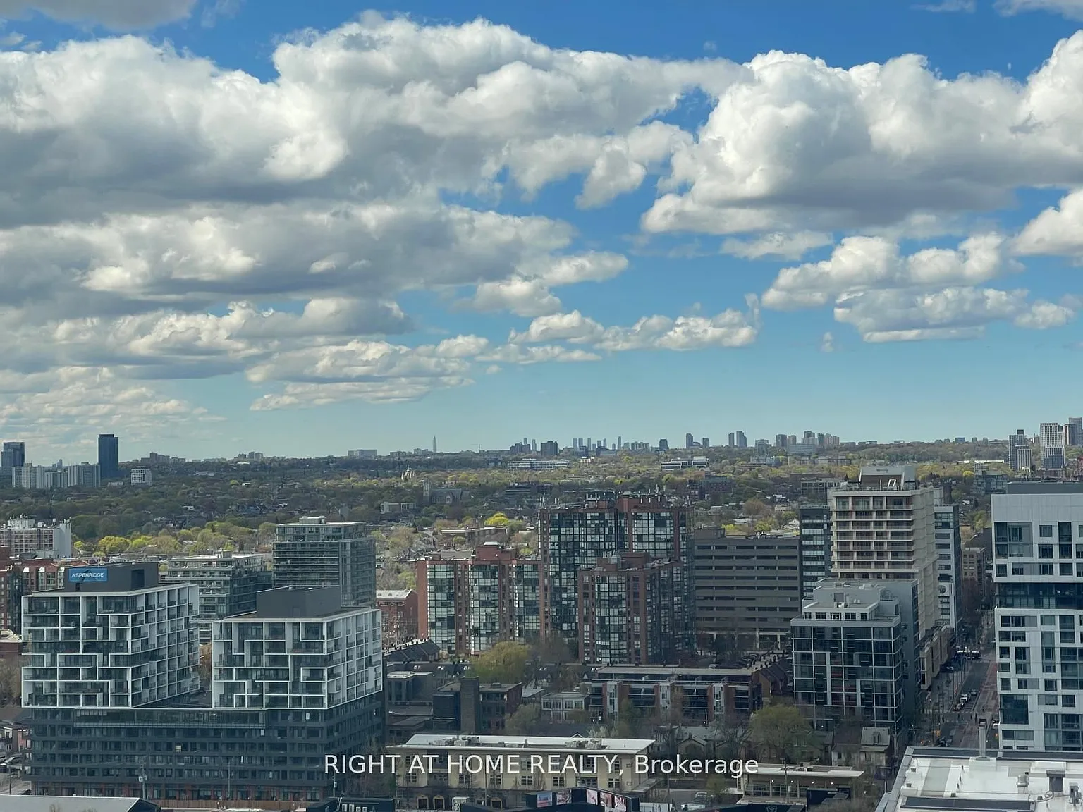 1 bed, $2,250 — Photo 2