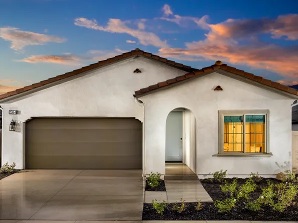 Plan 3 Plan, Rosa at Altis