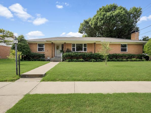 Home for Sale in McKinney TX