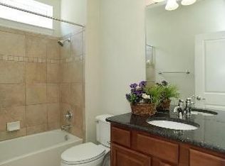 223 Goose Island Dr, Georgetown, TX 78633