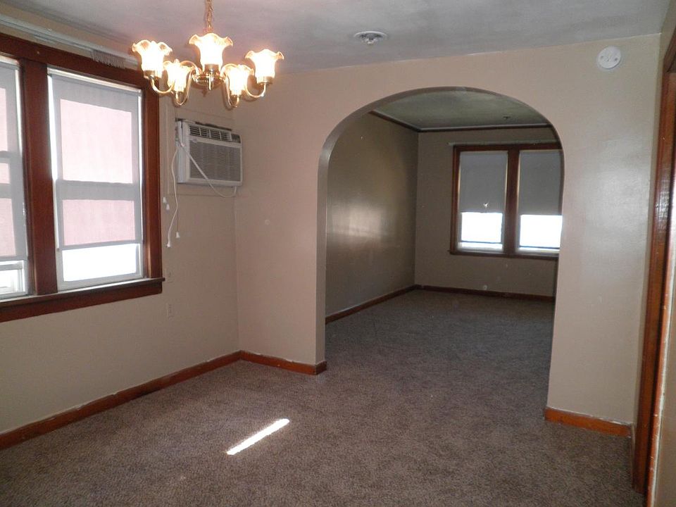 new carpets