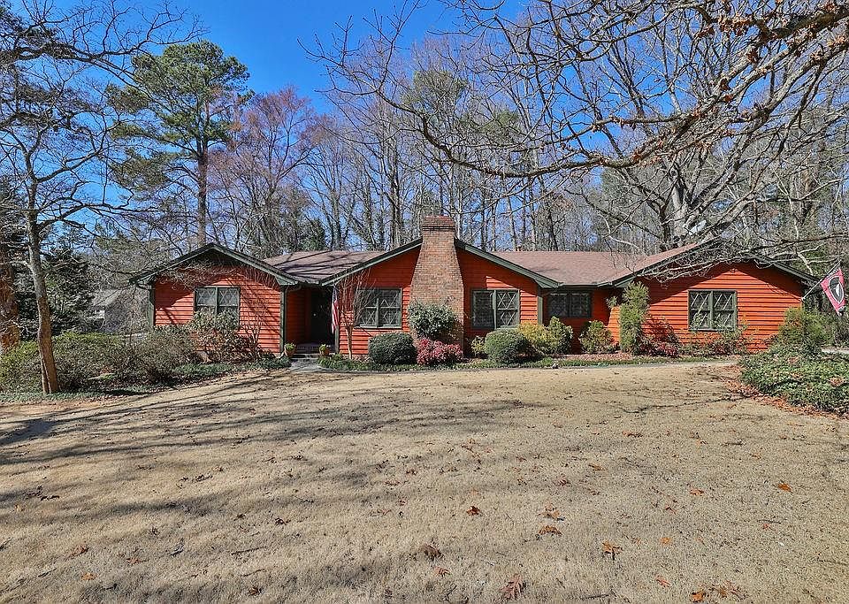 2547 Anchors Way, Snellville, GA 30078 Zillow