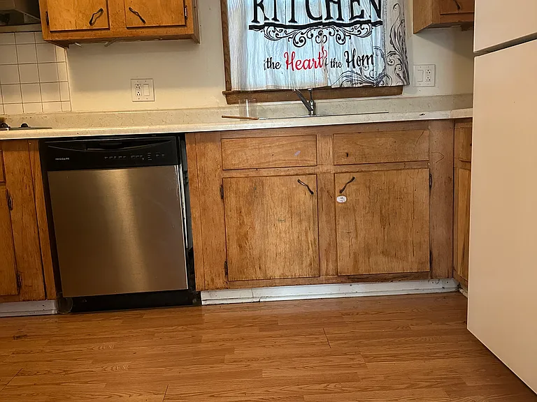 1685 Sunset Rd — Photo 6