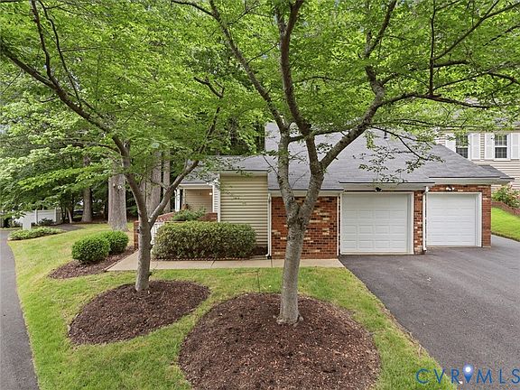 2nd image of 7507 Broach Dr