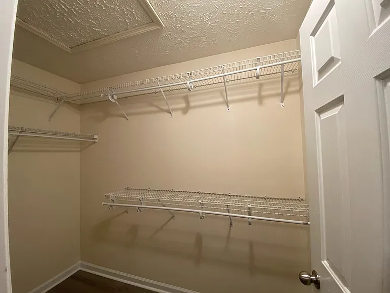 1929 Sardonyx Rd #3 — Photo 38