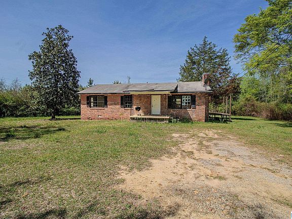4th image of 1111 Silver Run Rd