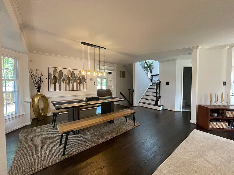6502 Summerton Way — Photo 14