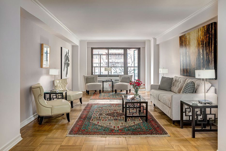 1st image of 715 Park Ave APT 3A