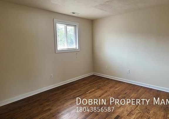 3rd image of 1913 Lakeview Ave APT B
