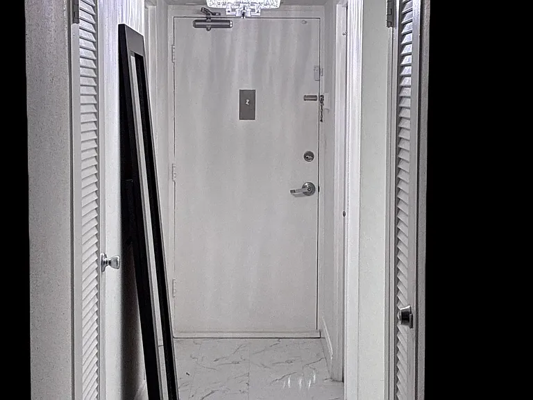1000 West Ave #428 — Photo 12