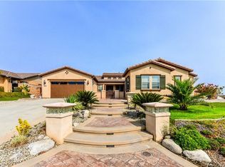 5595 Compass Pl, Rancho Cucamonga, CA 91739