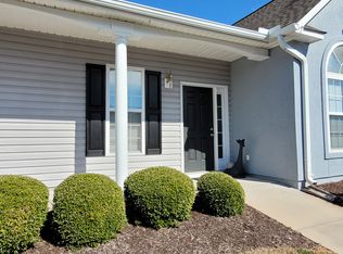772 Santo Dr, Myrtle Beach, SC 29588