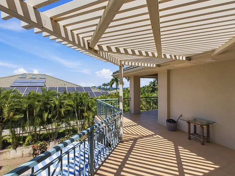 357 Kualono Pl — Photo 32