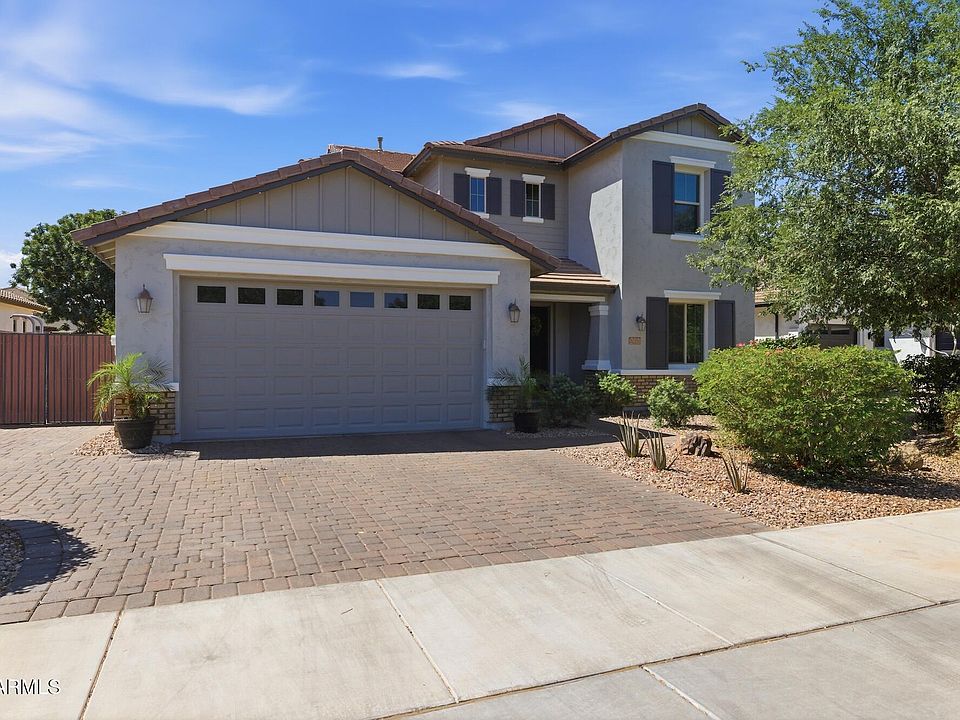1st image of 20351 E HUMMINGBIRD Court