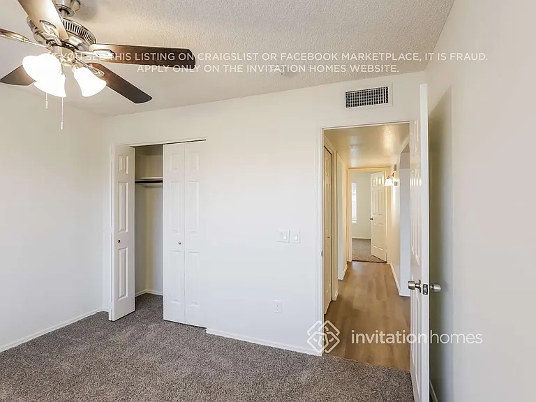 1524 W Mission Dr — Photo 11