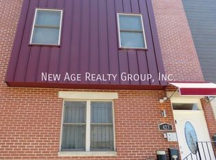 423 N 40th St APT E, Philadelphia, PA 19104