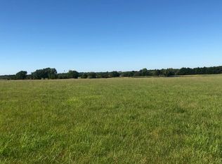 2081 1600th St, Iola, KS 66749