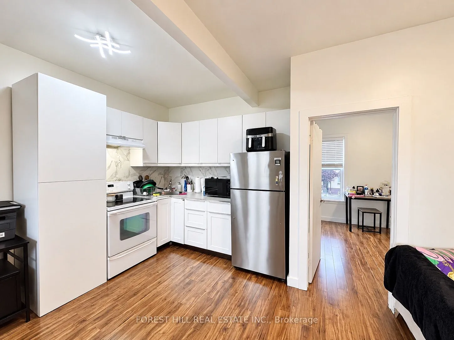 1 bed, $1,900 — Photo 4