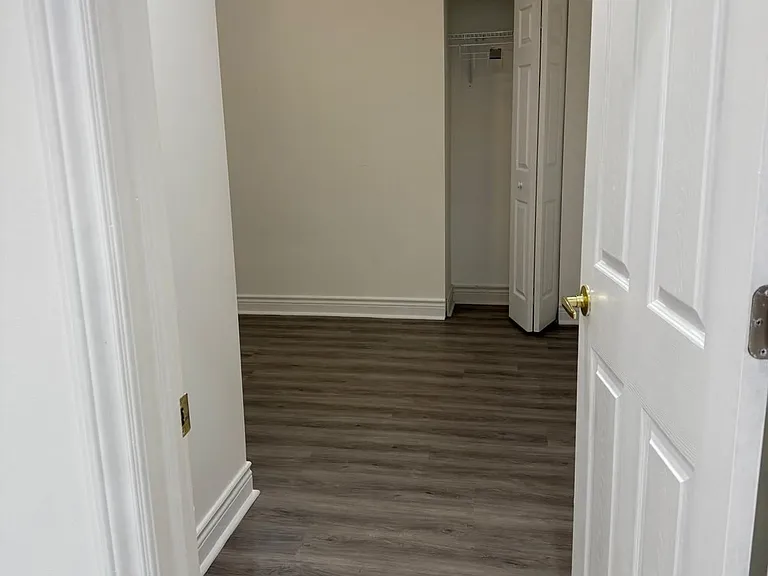 1805 Emberton Way — Photo 22