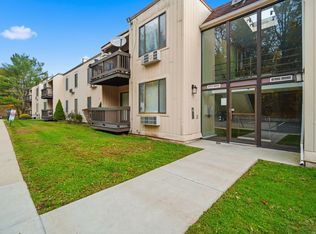 175 Mill Pond Rd UNIT 433, Hamden, CT 06514