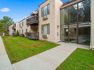 175 Mill Pond Road #433, Hamden, CT, 06514