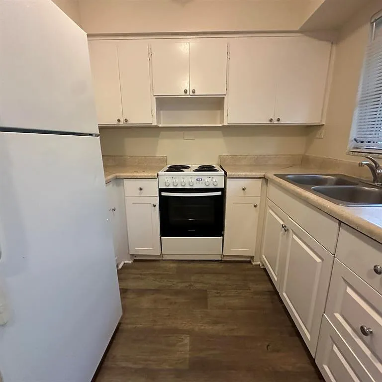 1 bed, 1.0 bath, 700 sqft, $1,325 — Photo 3