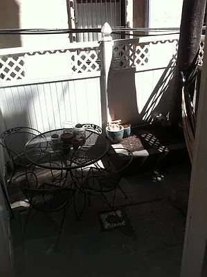 Rented by Landmark Resources | media 11