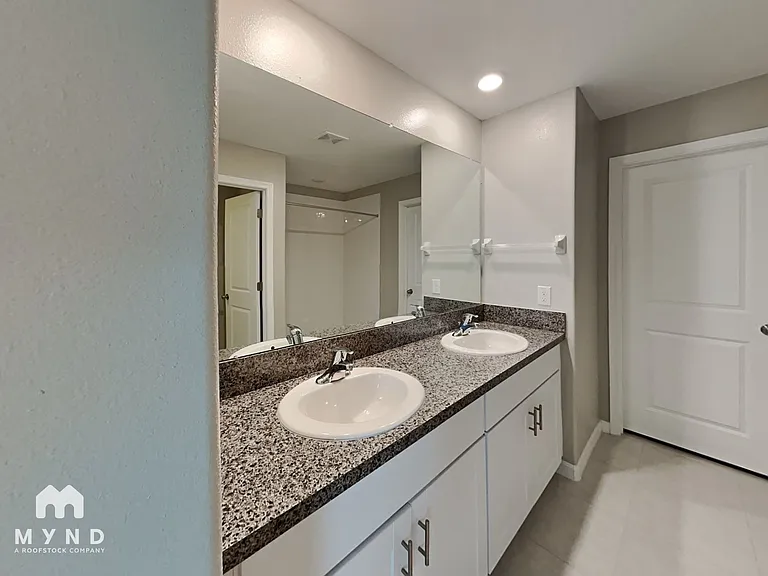 31707 Sun Kettle Loop — Photo 12