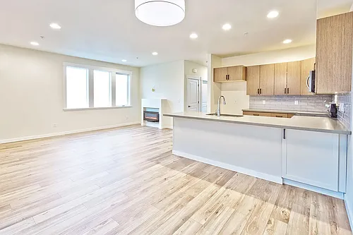 4236 Cameo Ln Photo 1