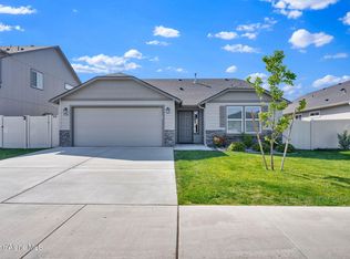 5980 W Alliance St, Rathdrum, ID 83858