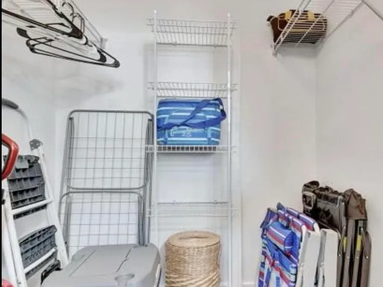 804 E Windward Way #316 — Photo 28