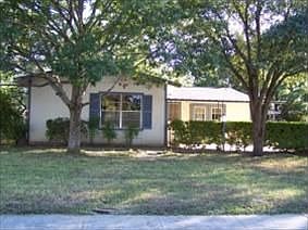 1st image of 7610 Bronco Ln