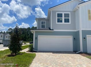 21 Mellowood Lane St, Augustine, FL 32092