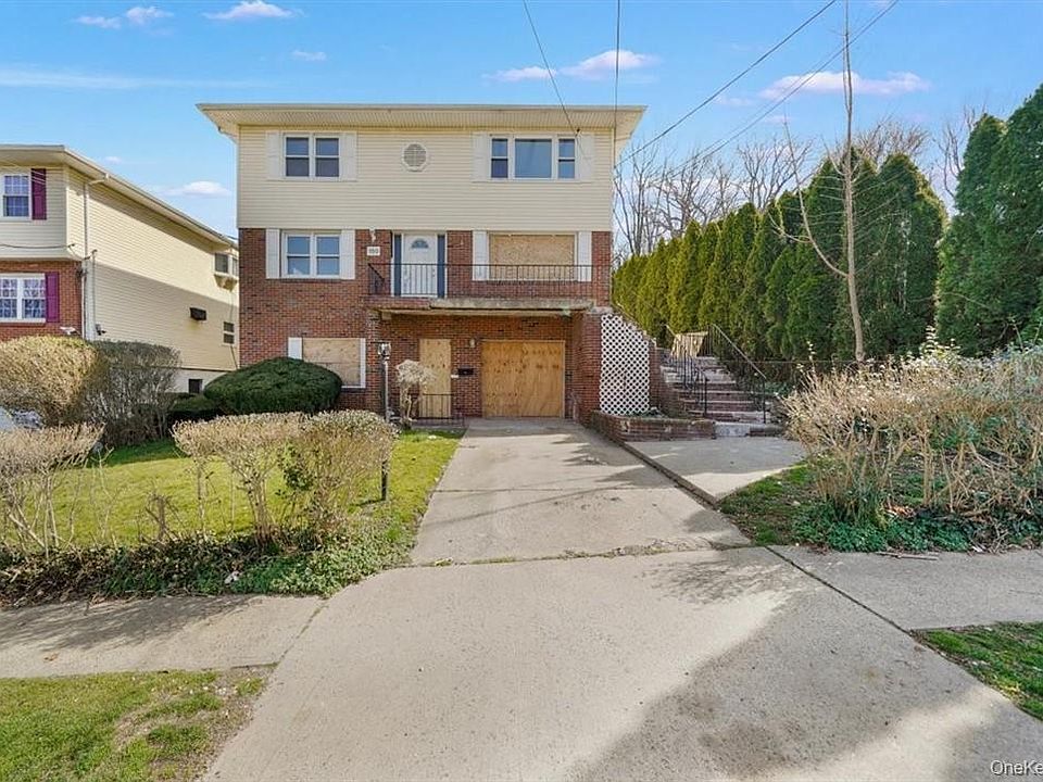 1st image of 150 Park Hill Avenue