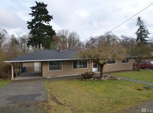 20402 15th Ave S, Seatac, WA 98198