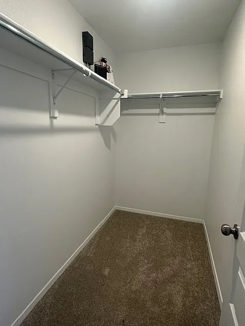 6802 SW Devotion Ave - 1 — Photo 3
