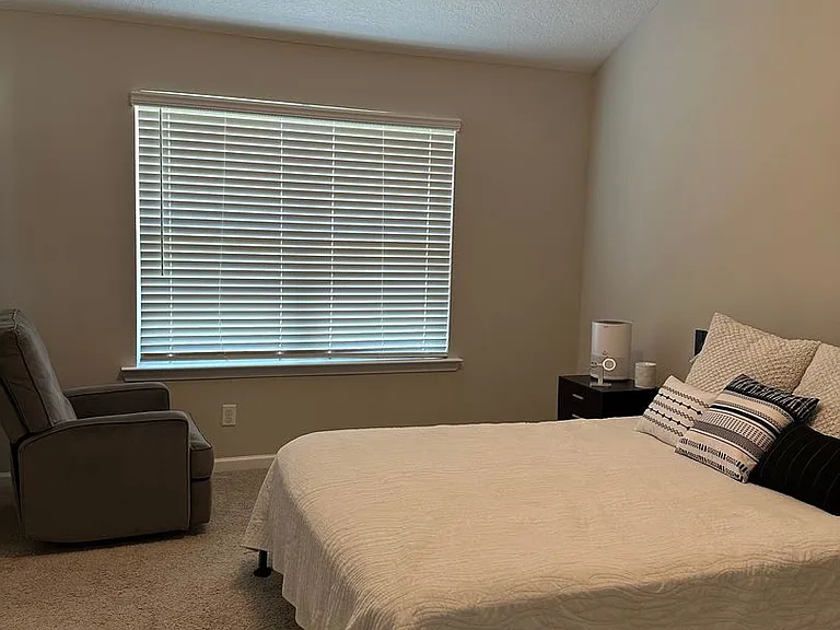 102 Brightleaf Cir — Photo 13