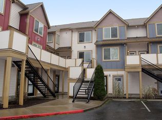 123 NE 172nd Ave APT 111, Portland, OR