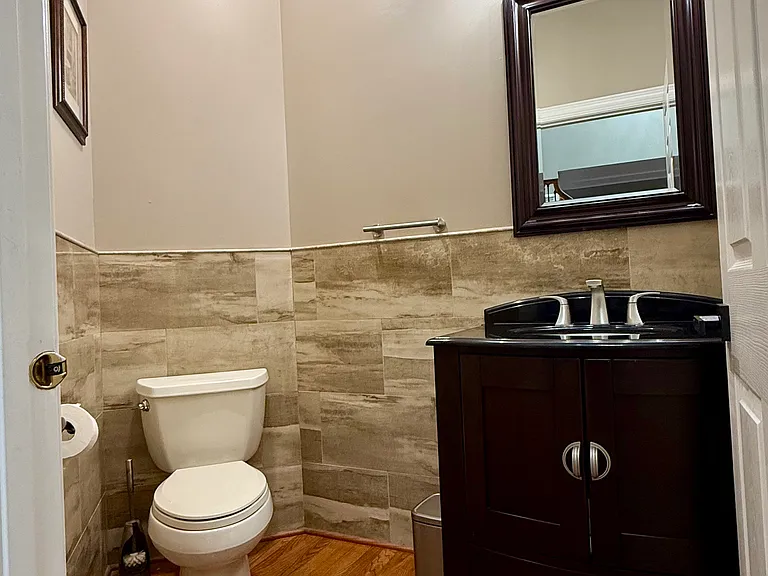 69 Renfield Dr — Photo 11