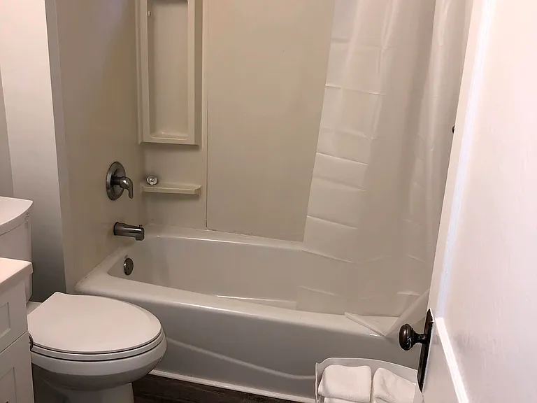 4237 Dexter Ann Arbor Rd #1 — Photo 9