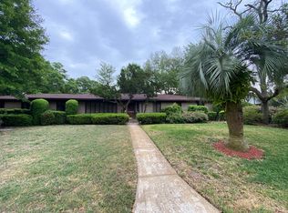 3459 Hoover Ln, Jacksonville, FL 32277