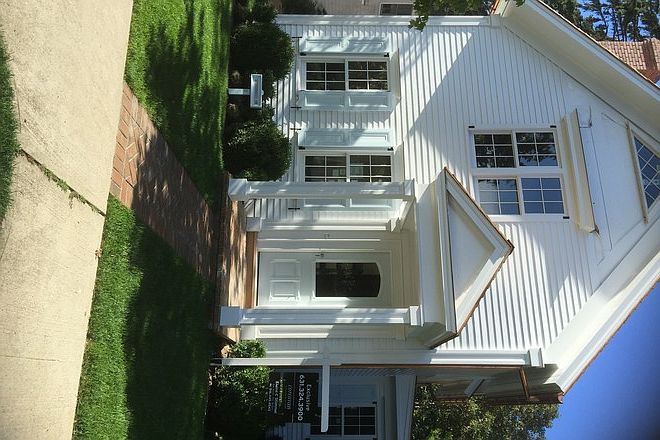 1st image of 21 Latham St
