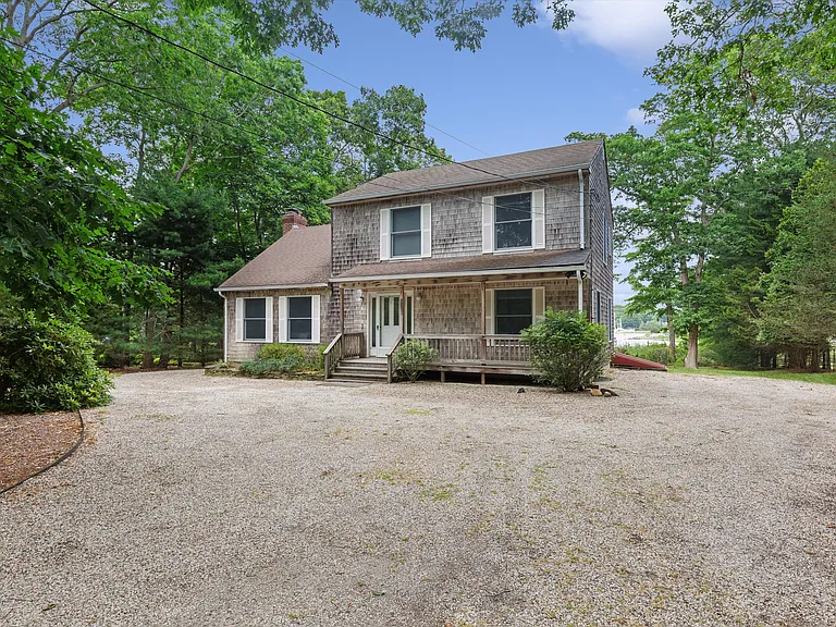 28 Oyster Shores Rd — Photo 26