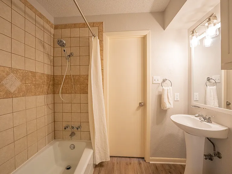 5508 Flamingo Dr — Photo 22